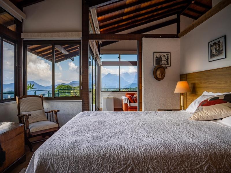 Casa à venda em Araras, Petrópolis - RJ - Foto 9