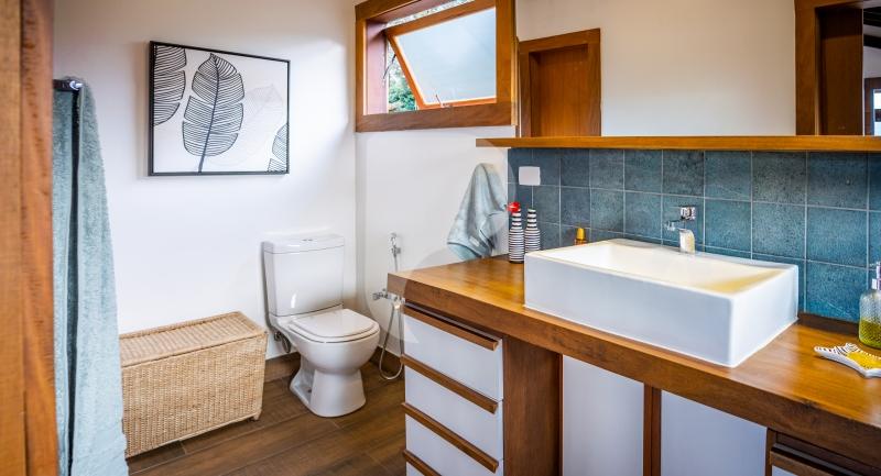 Casa à venda em Araras, Petrópolis - RJ - Foto 10