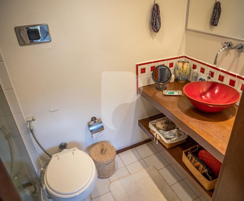 Casa à venda em Araras, Petrópolis - RJ - Foto 12