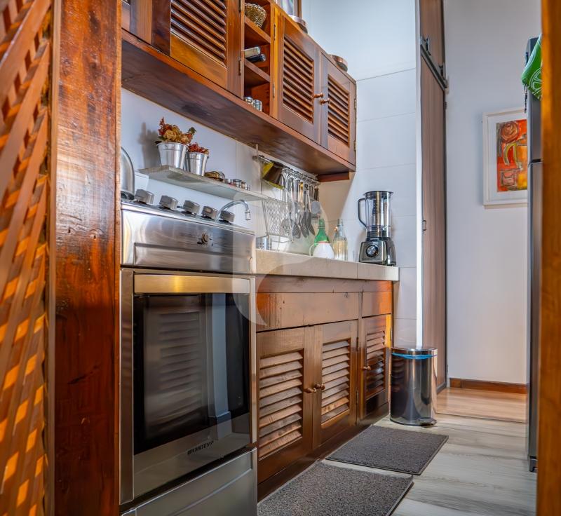 Casa à venda em Araras, Petrópolis - RJ - Foto 15