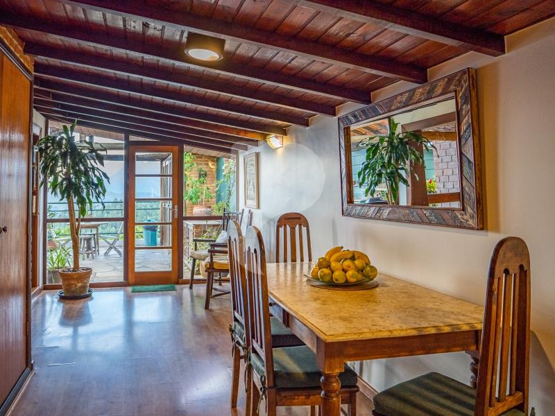 Casa à venda em Araras, Petrópolis - RJ - Foto 13