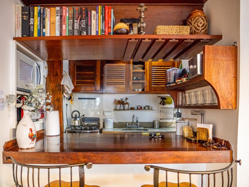 Casa à venda em Araras, Petrópolis - RJ - Foto 16