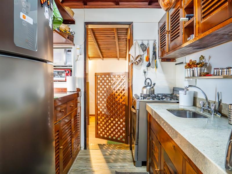 Casa à venda em Araras, Petrópolis - RJ - Foto 17