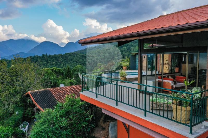 Casa à venda em Araras, Petrópolis - RJ - Foto 18