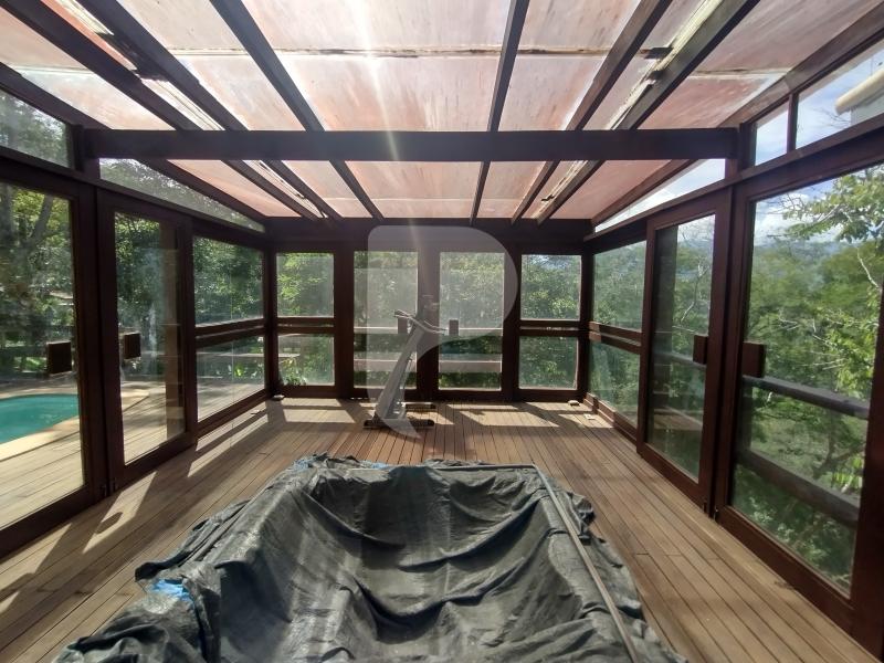 Casa à venda em Itaipava, Petrópolis - RJ - Foto 6