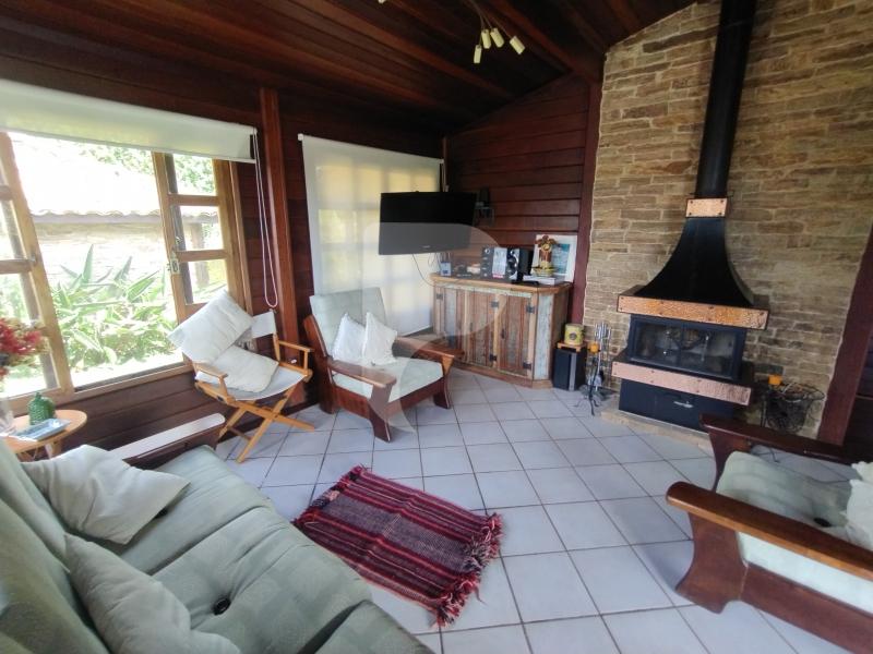 Casa à venda em Itaipava, Petrópolis - RJ - Foto 8