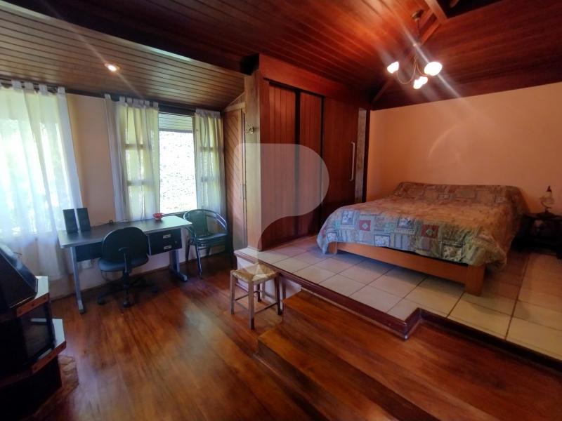 Casa à venda em Itaipava, Petrópolis - RJ - Foto 9