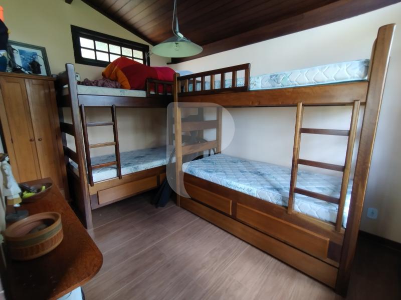 Casa à venda em Itaipava, Petrópolis - RJ - Foto 10