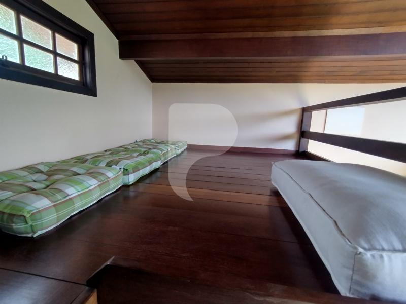 Casa à venda em Itaipava, Petrópolis - RJ - Foto 11