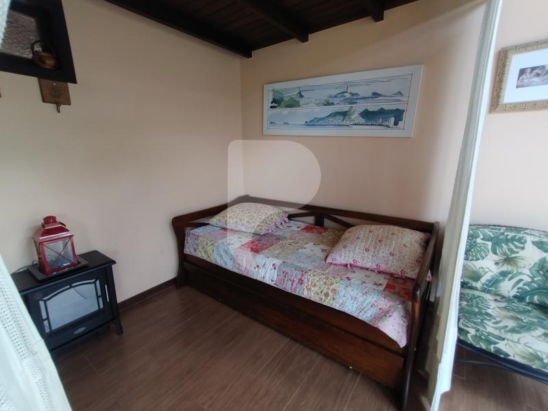 Casa à venda em Itaipava, Petrópolis - RJ - Foto 12