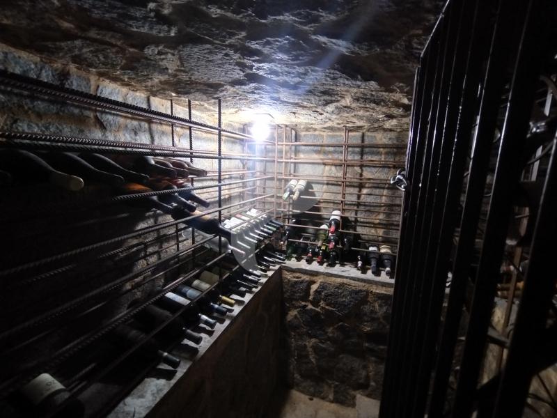 Casa à venda em Itaipava, Petrópolis - RJ - Foto 13