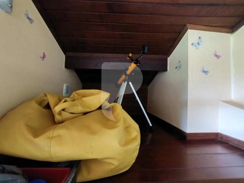 Casa à venda em Itaipava, Petrópolis - RJ - Foto 14