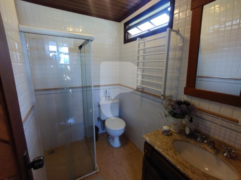 Casa à venda em Itaipava, Petrópolis - RJ - Foto 16