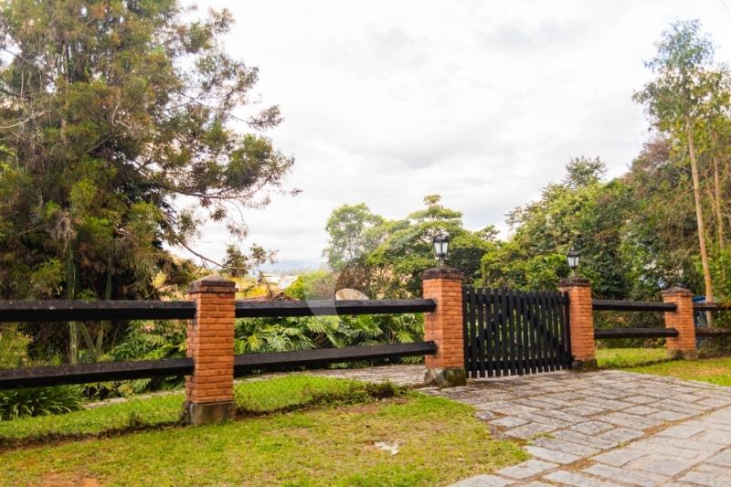 Casa à venda em Itaipava, Petrópolis - RJ - Foto 2