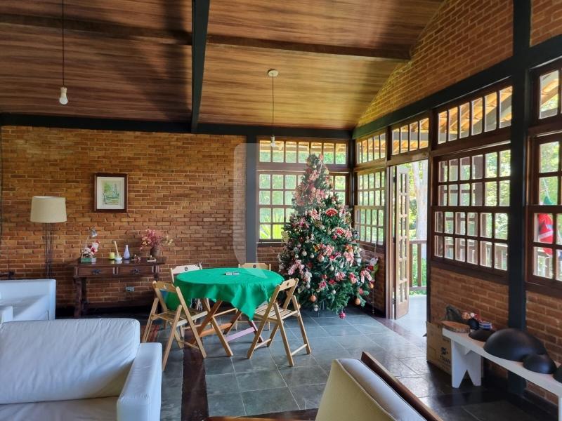 Casa à venda em Itaipava, Petrópolis - RJ - Foto 3