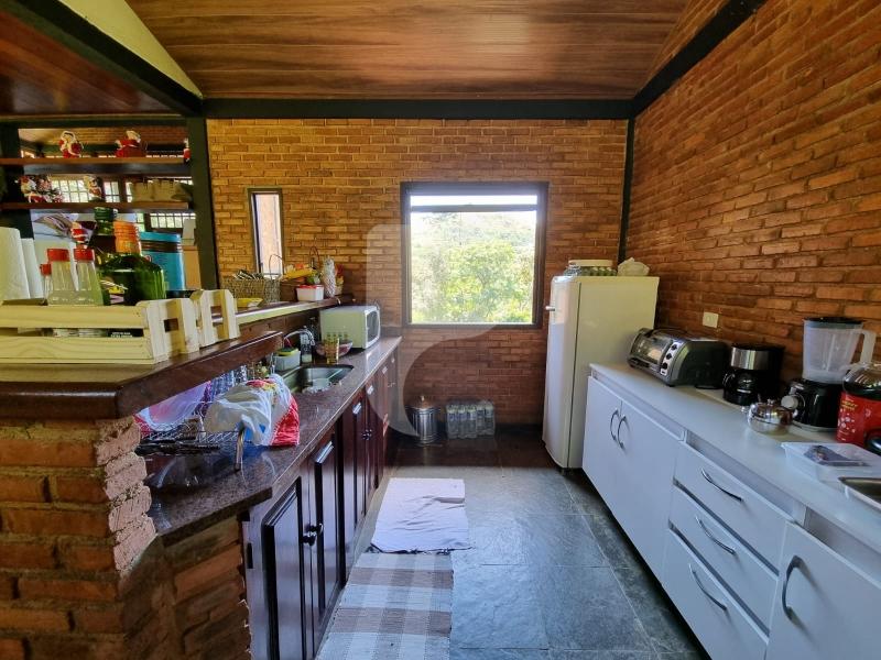 Casa à venda em Itaipava, Petrópolis - RJ - Foto 7