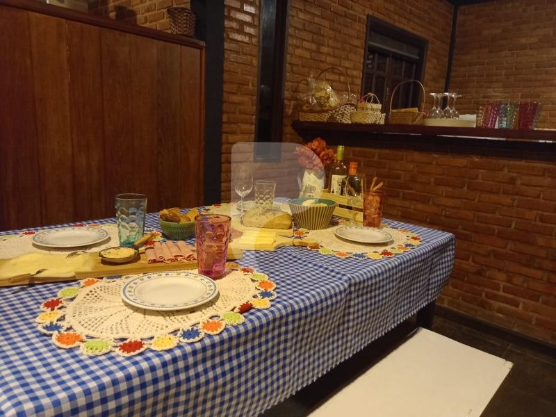 Casa à venda em Itaipava, Petrópolis - RJ - Foto 8