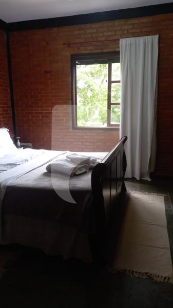 Casa à venda em Itaipava, Petrópolis - RJ - Foto 10