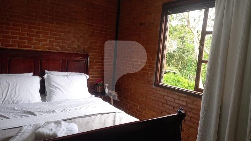 Casa à venda em Itaipava, Petrópolis - RJ - Foto 11