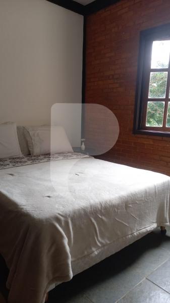 Casa à venda em Itaipava, Petrópolis - RJ - Foto 12