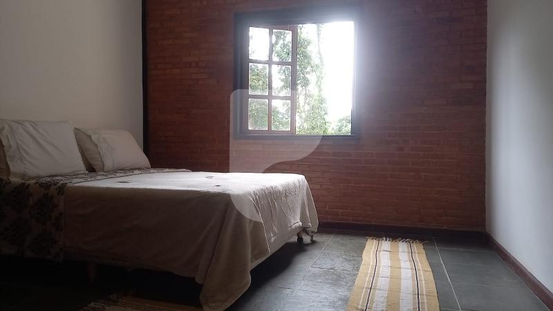 Casa à venda em Itaipava, Petrópolis - RJ - Foto 13