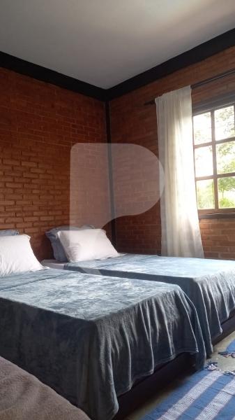 Casa à venda em Itaipava, Petrópolis - RJ - Foto 14