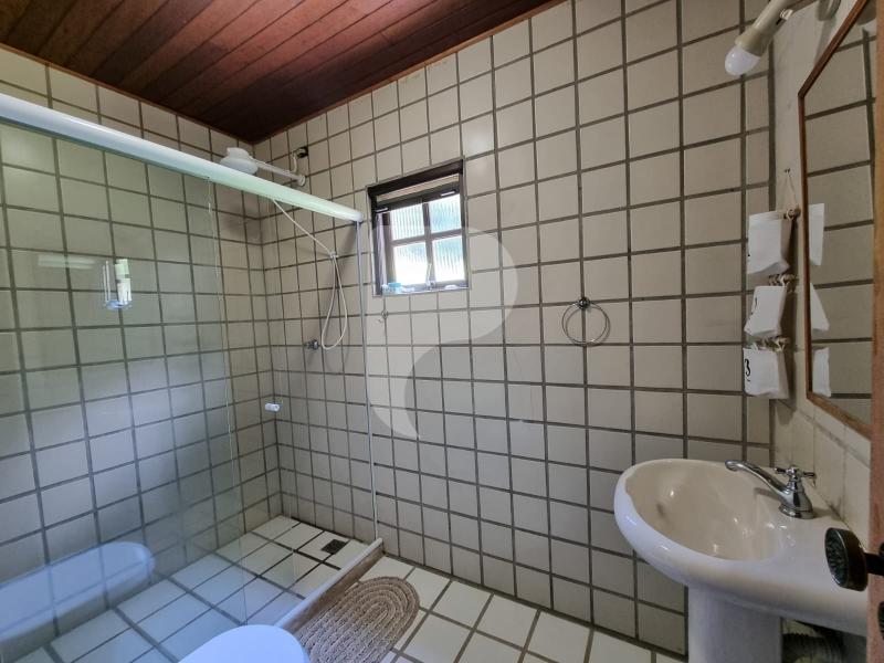 Casa à venda em Itaipava, Petrópolis - RJ - Foto 15