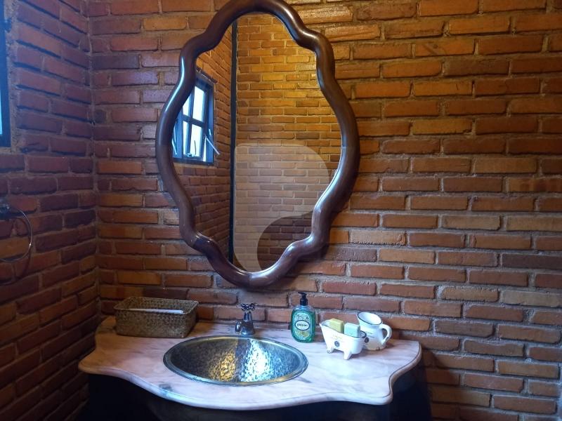 Casa à venda em Itaipava, Petrópolis - RJ - Foto 16