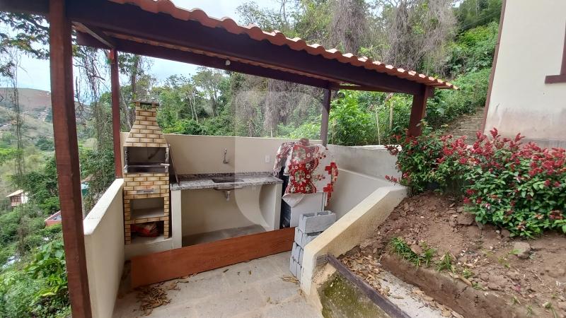 Casa à venda em Itaipava, Petrópolis - RJ - Foto 18