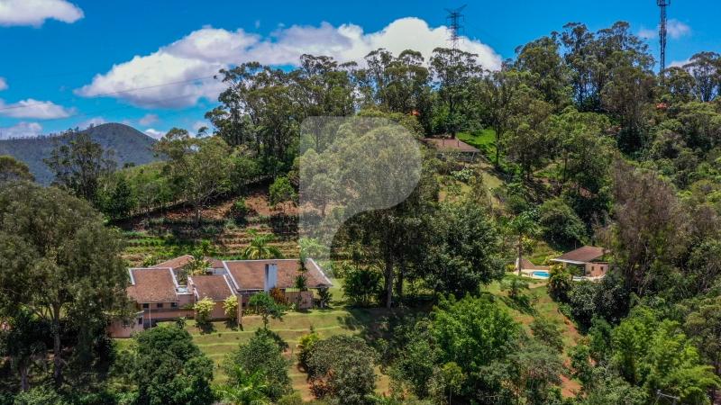 Casa - Petrópolis, Itaipava