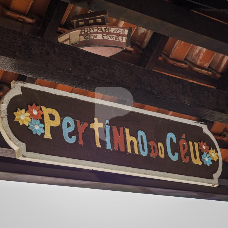 Casa à venda em Nogueira, Petrópolis - RJ - Foto 6