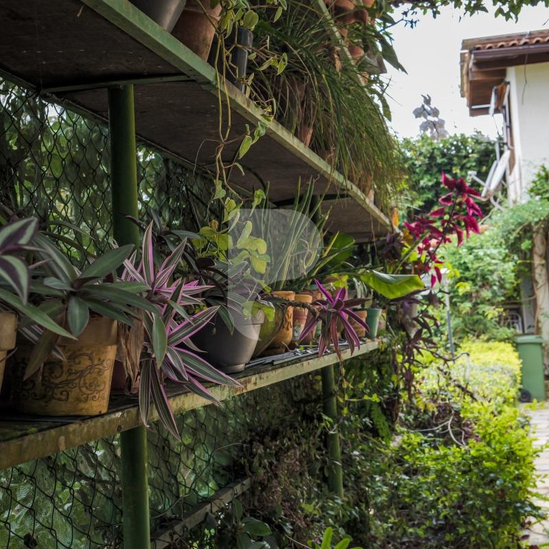 Casa à venda em Nogueira, Petrópolis - RJ - Foto 10