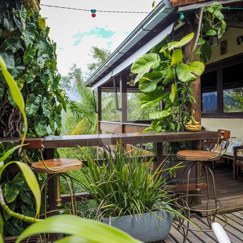 Casa à venda em Nogueira, Petrópolis - RJ - Foto 12