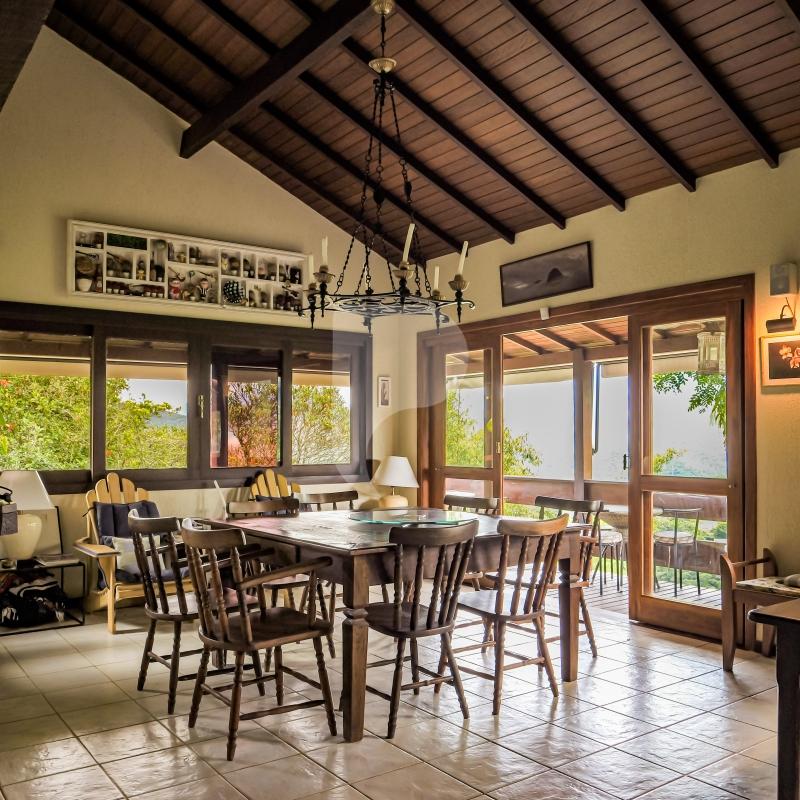 Casa à venda em Nogueira, Petrópolis - RJ - Foto 15