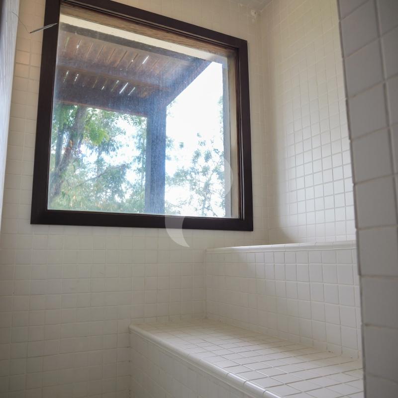 Casa à venda em Nogueira, Petrópolis - RJ - Foto 21