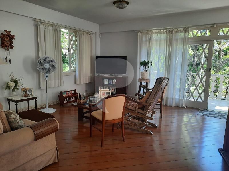Casa à venda em Itaipava, Petrópolis - RJ - Foto 2