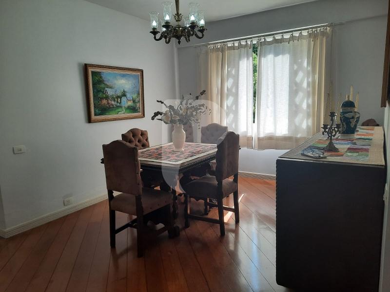 Casa à venda em Itaipava, Petrópolis - RJ - Foto 3