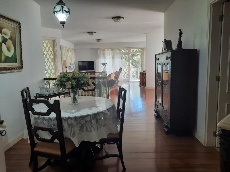 Casa à venda em Itaipava, Petrópolis - RJ - Foto 4