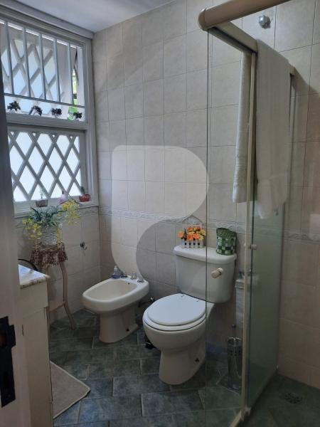 Casa à venda em Itaipava, Petrópolis - RJ - Foto 5