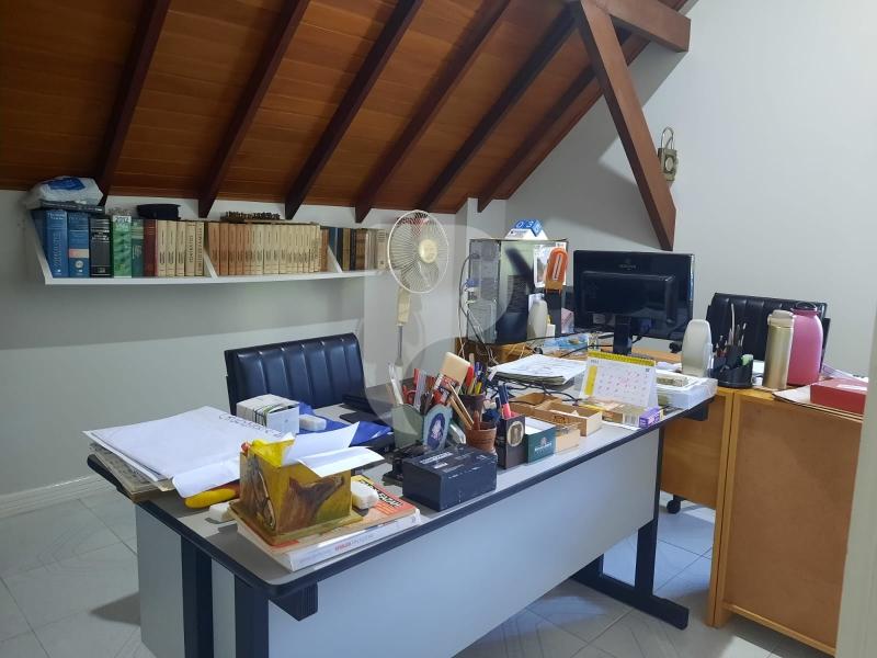 Casa à venda em Itaipava, Petrópolis - RJ - Foto 6