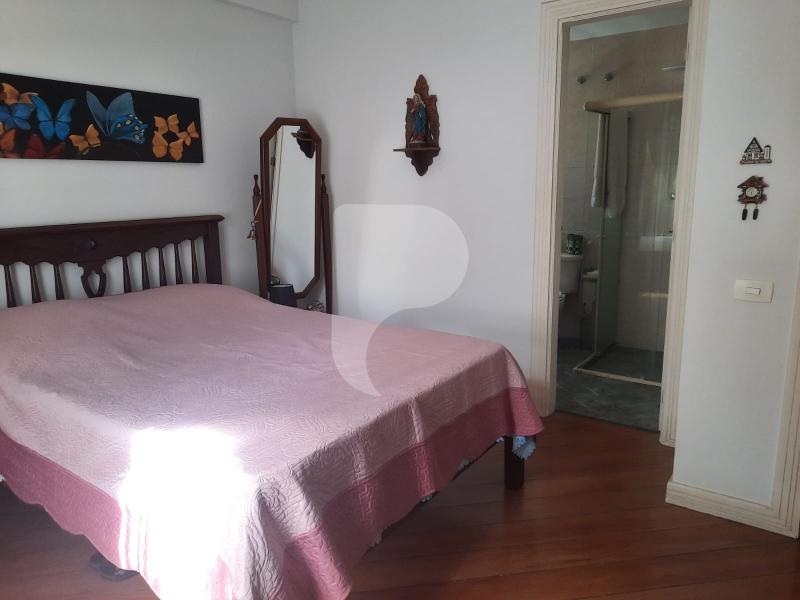 Casa à venda em Itaipava, Petrópolis - RJ - Foto 7