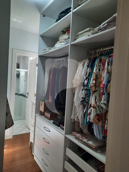 Casa à venda em Itaipava, Petrópolis - RJ - Foto 8