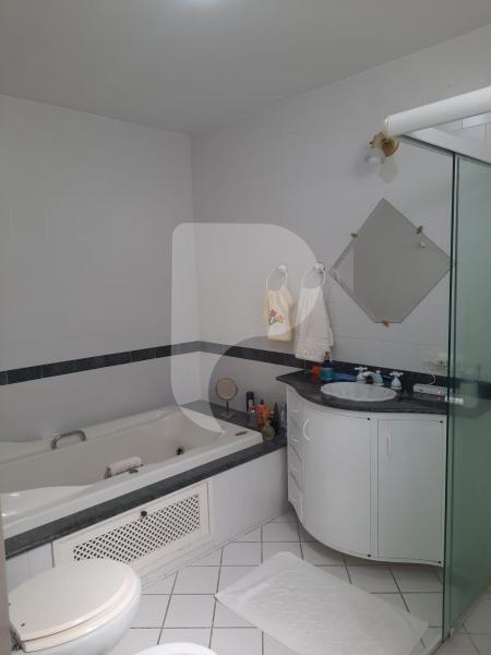 Casa à venda em Itaipava, Petrópolis - RJ - Foto 9