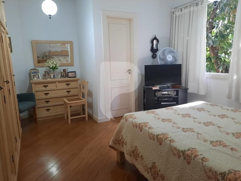 Casa à venda em Itaipava, Petrópolis - RJ - Foto 10