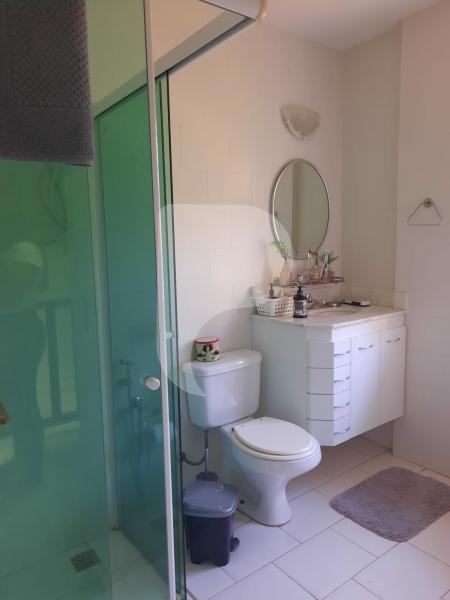 Casa à venda em Itaipava, Petrópolis - RJ - Foto 11