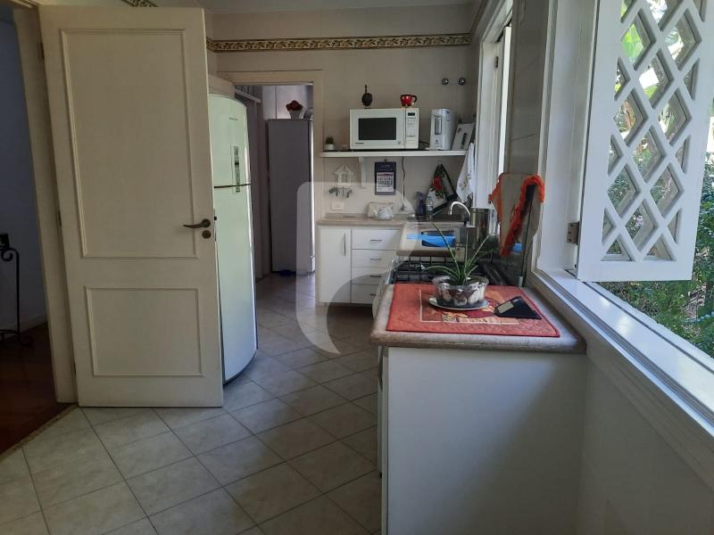 Casa à venda em Itaipava, Petrópolis - RJ - Foto 12