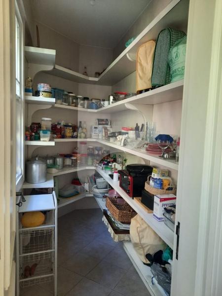 Casa à venda em Itaipava, Petrópolis - RJ - Foto 13