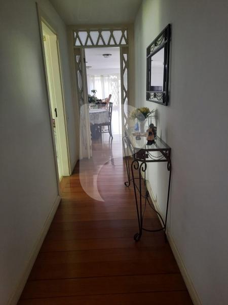 Casa à venda em Itaipava, Petrópolis - RJ - Foto 14