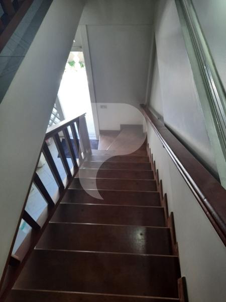 Casa à venda em Itaipava, Petrópolis - RJ - Foto 15