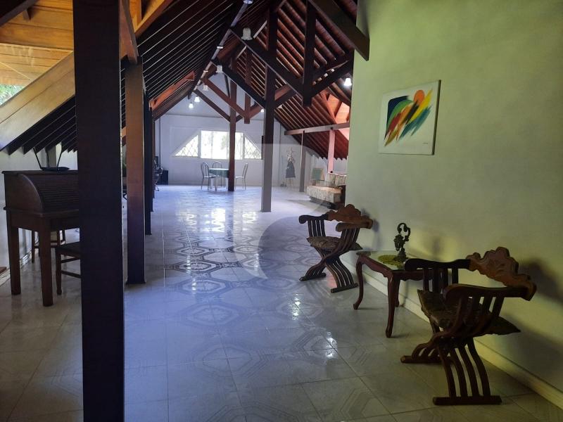 Casa à venda em Itaipava, Petrópolis - RJ - Foto 16